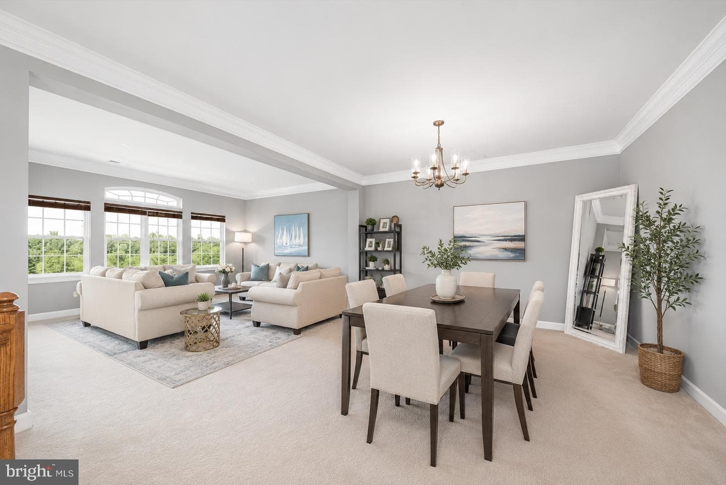 3591 Holborn Place #3591 photo 6