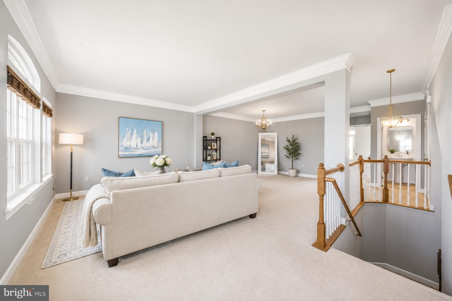 3591 Holborn Place #3591 photo 7