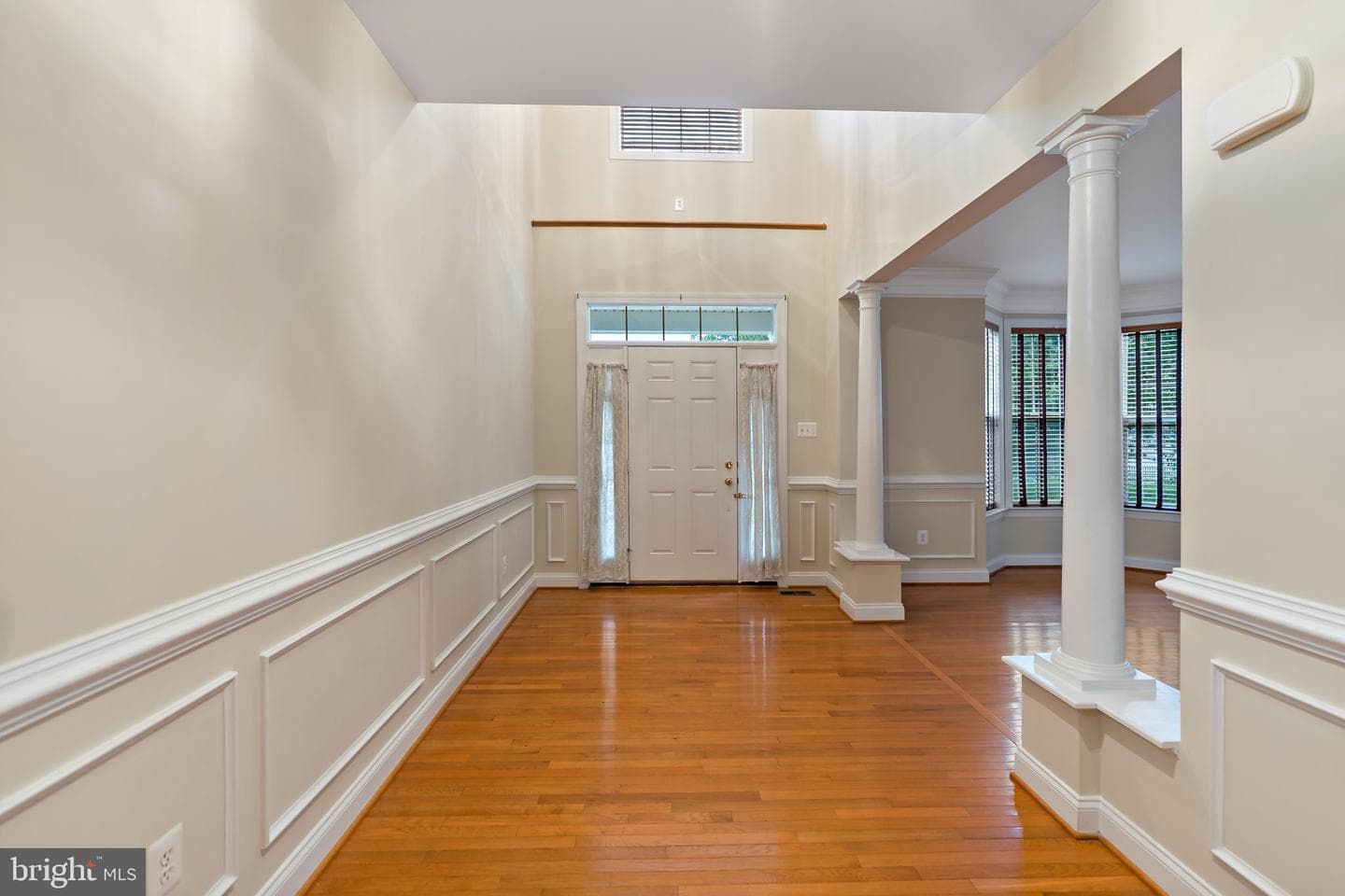 1501 Mohican Court photo 13