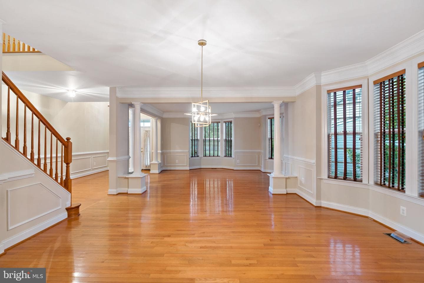 1501 Mohican Court photo 21