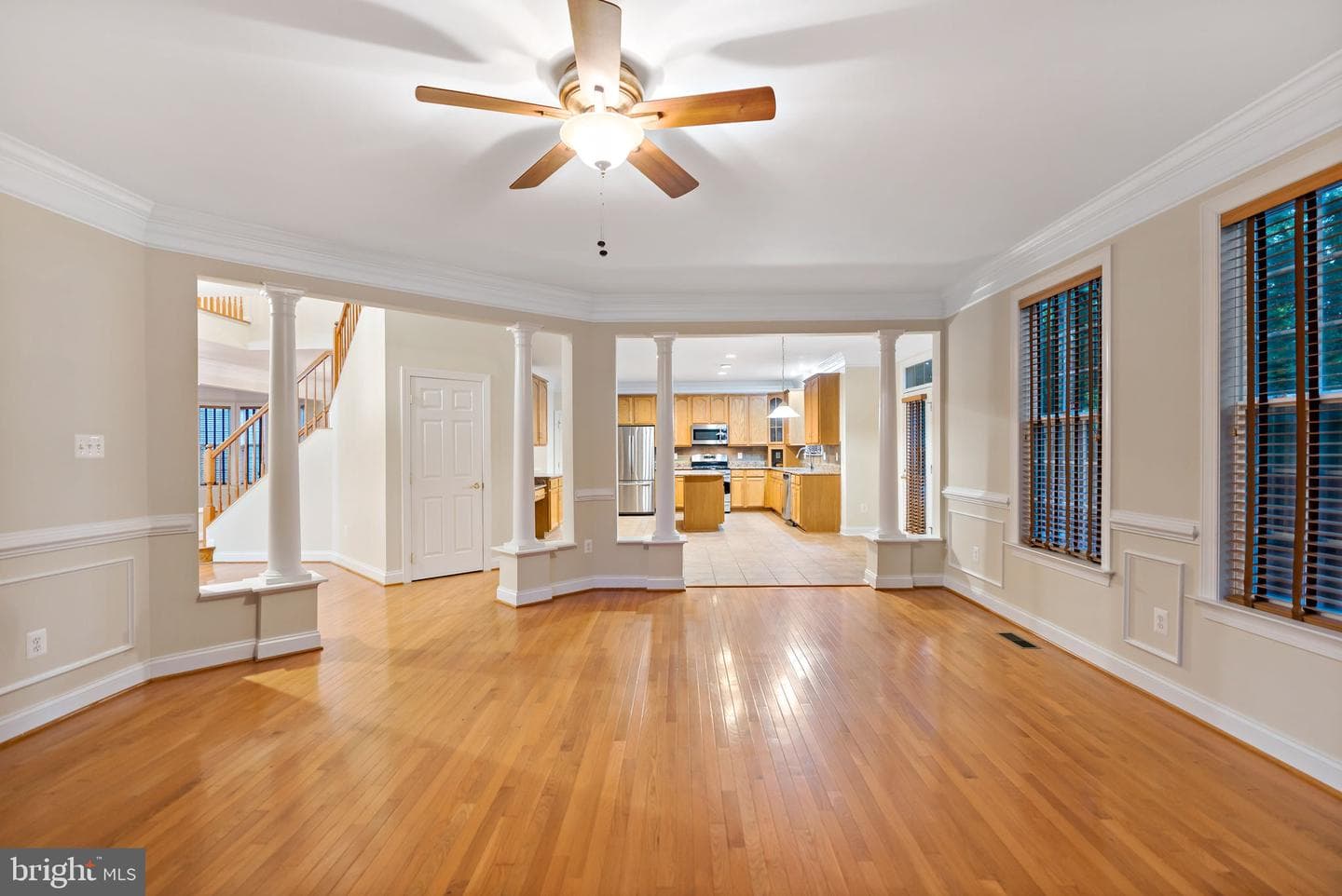 1501 Mohican Court photo 25