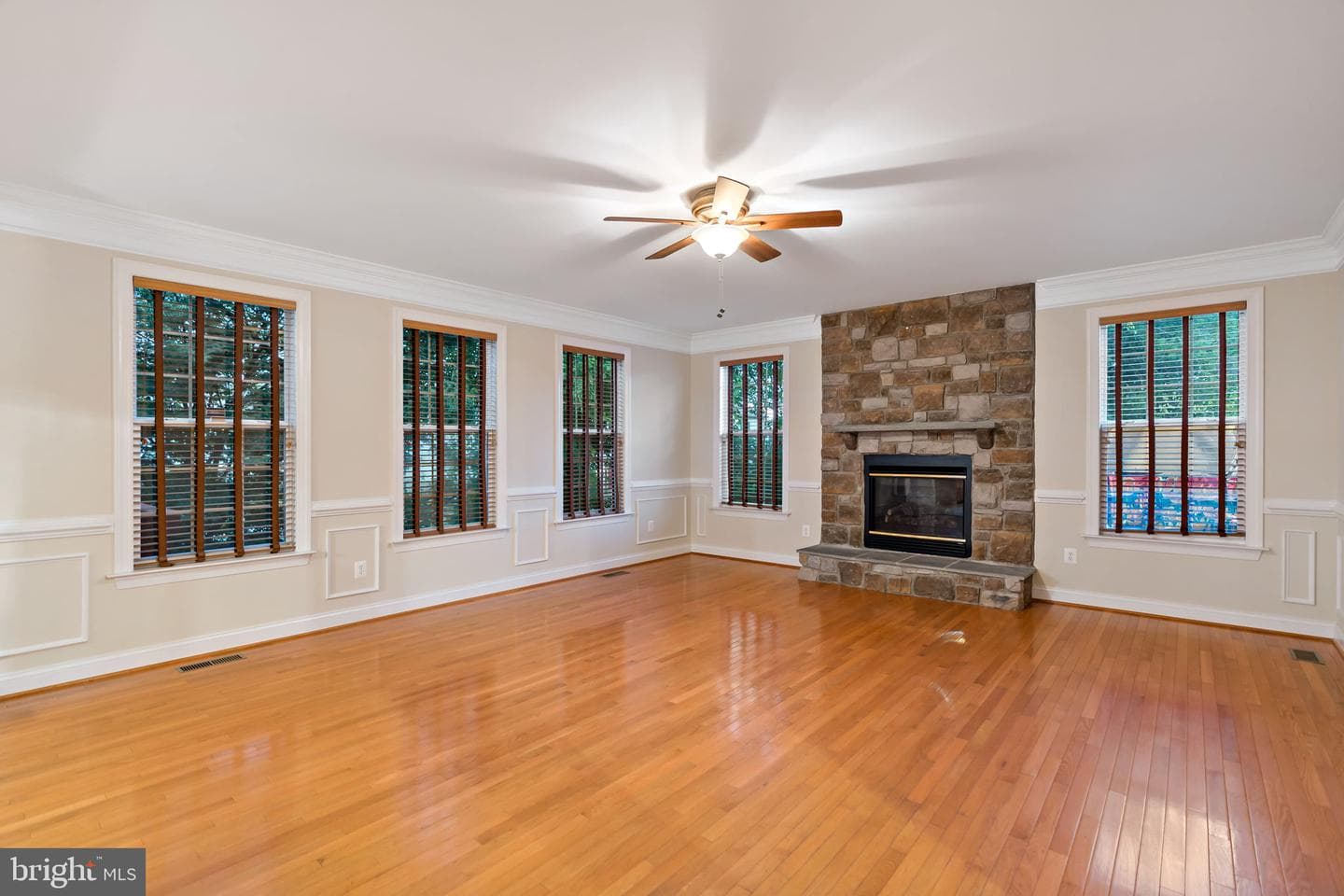 1501 Mohican Court photo 27