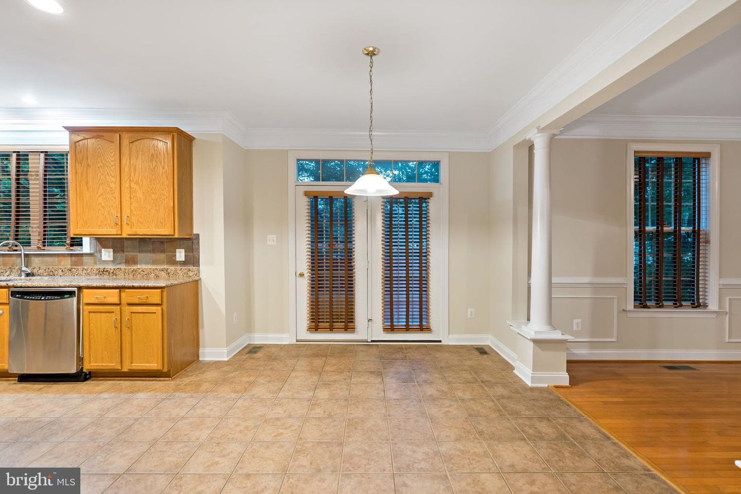 1501 Mohican Court photo 31