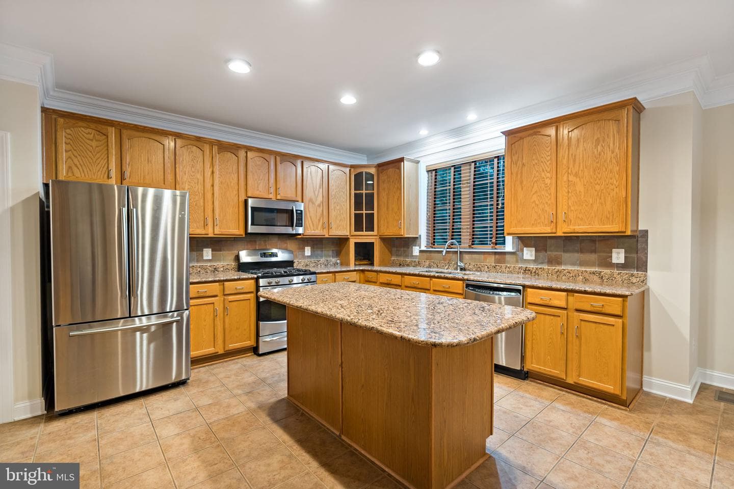 1501 Mohican Court photo 34