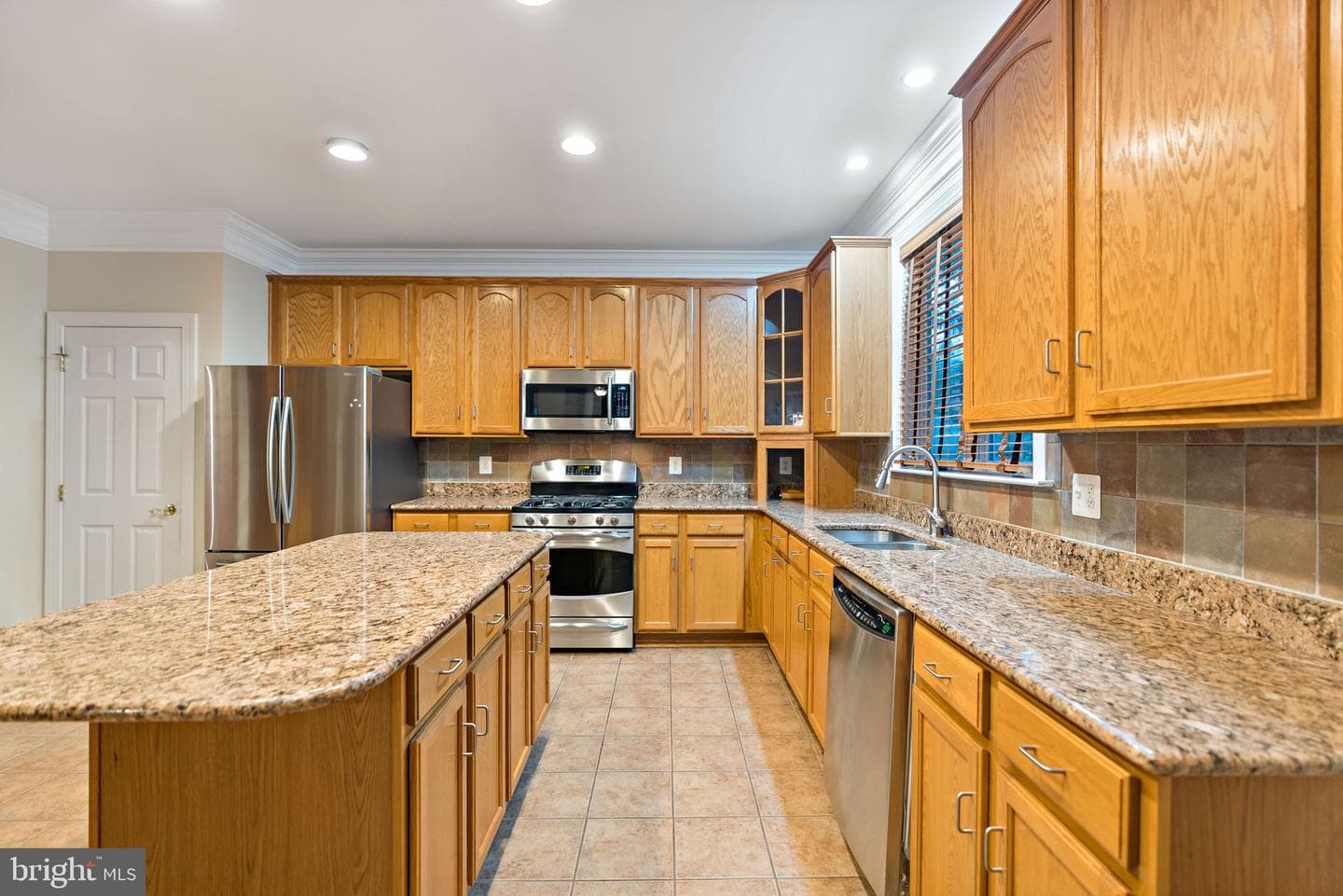 1501 Mohican Court photo 35