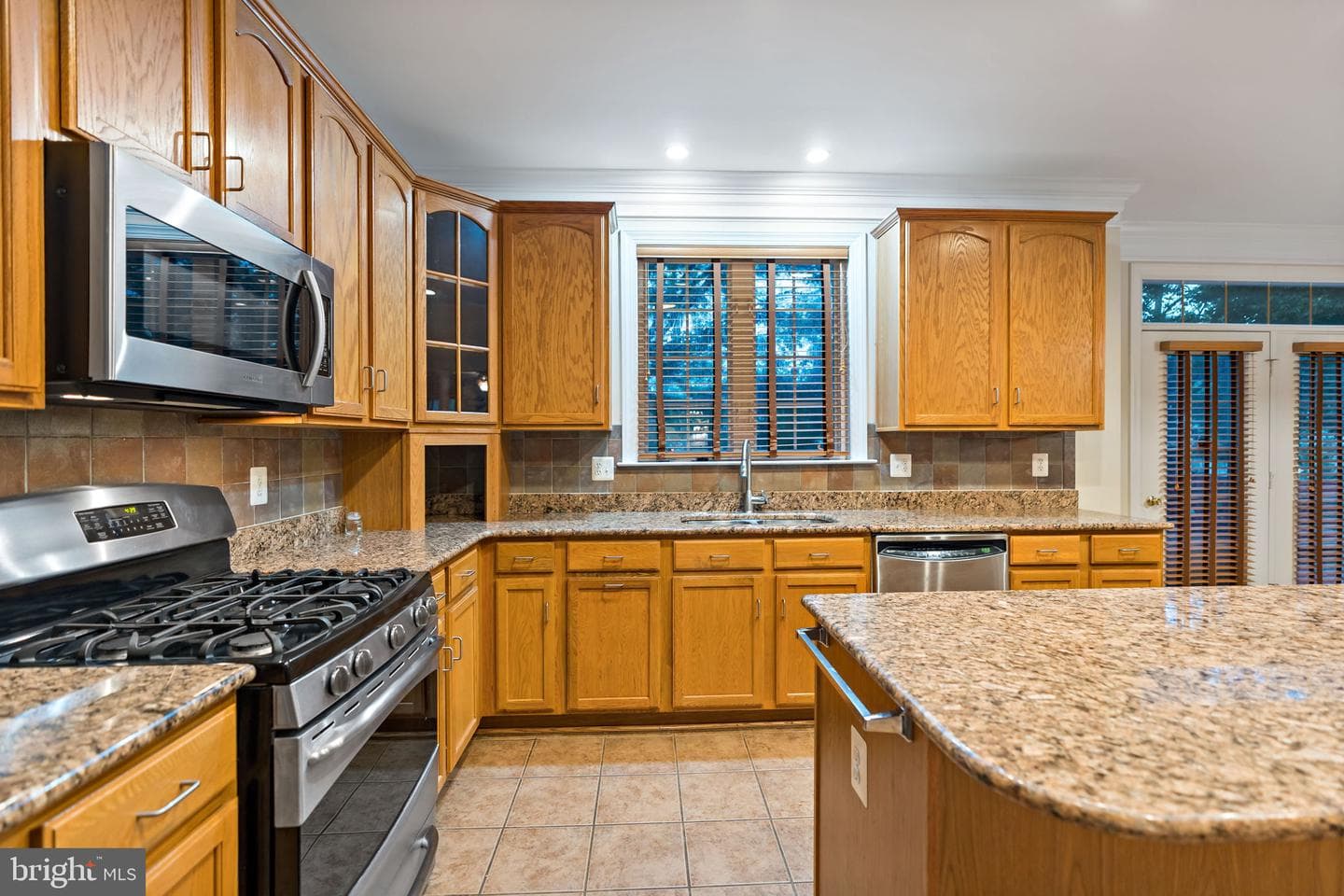 1501 Mohican Court photo 37