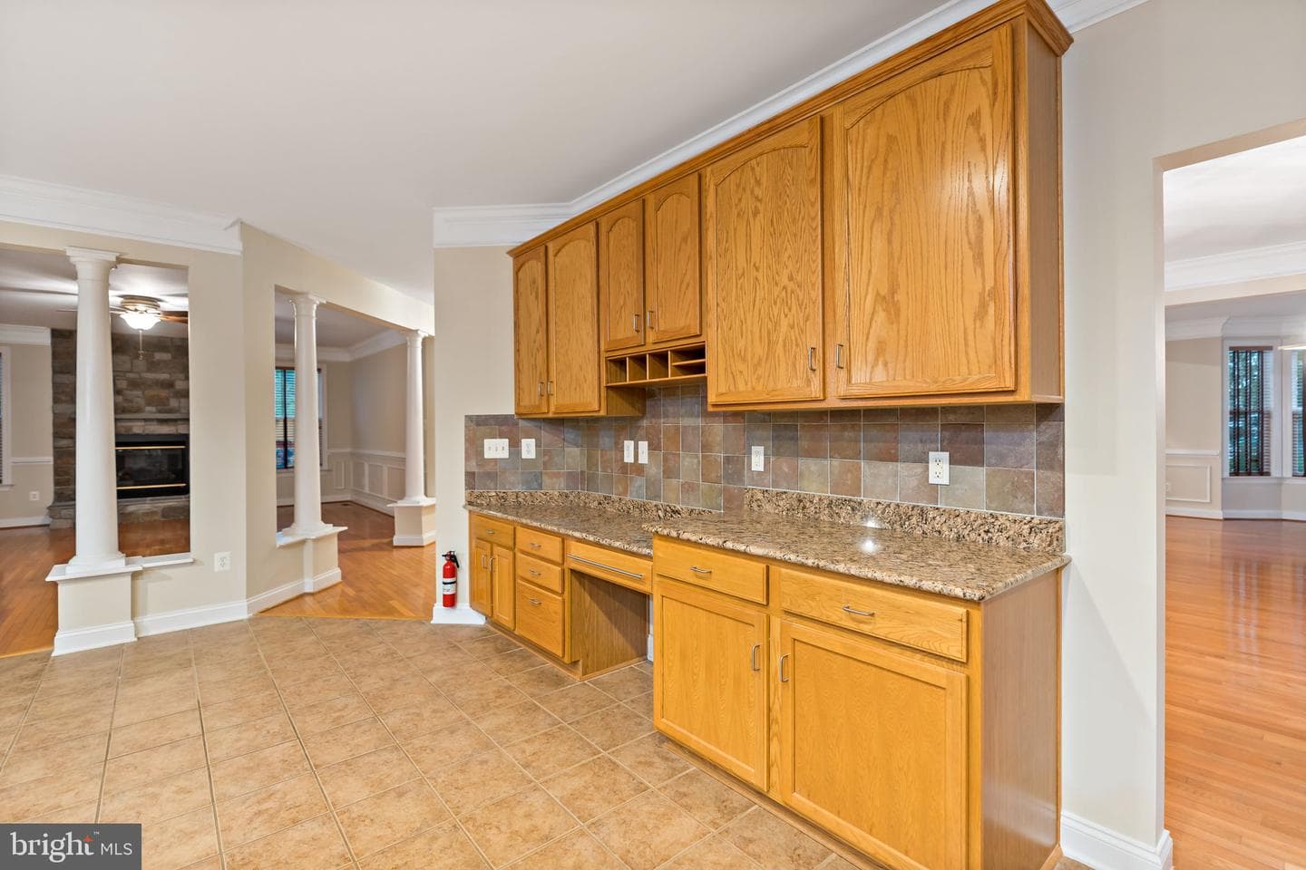 1501 Mohican Court photo 38