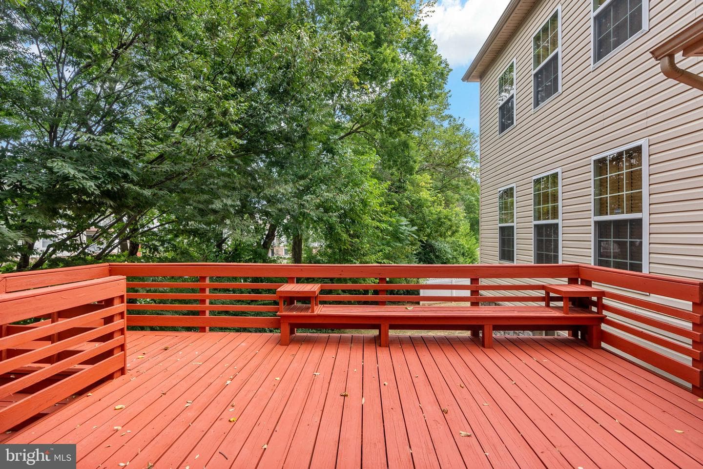 1501 Mohican Court photo 39