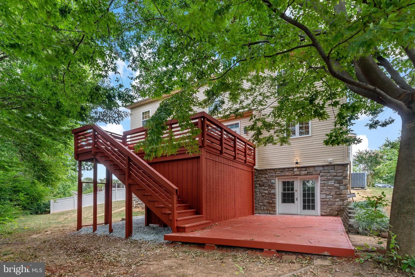 1501 Mohican Court photo 40