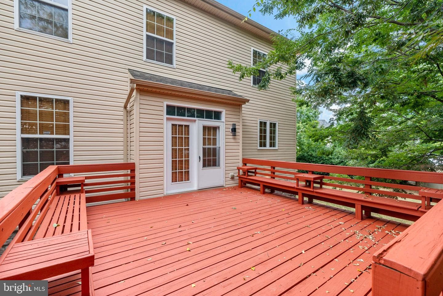 1501 Mohican Court photo 42