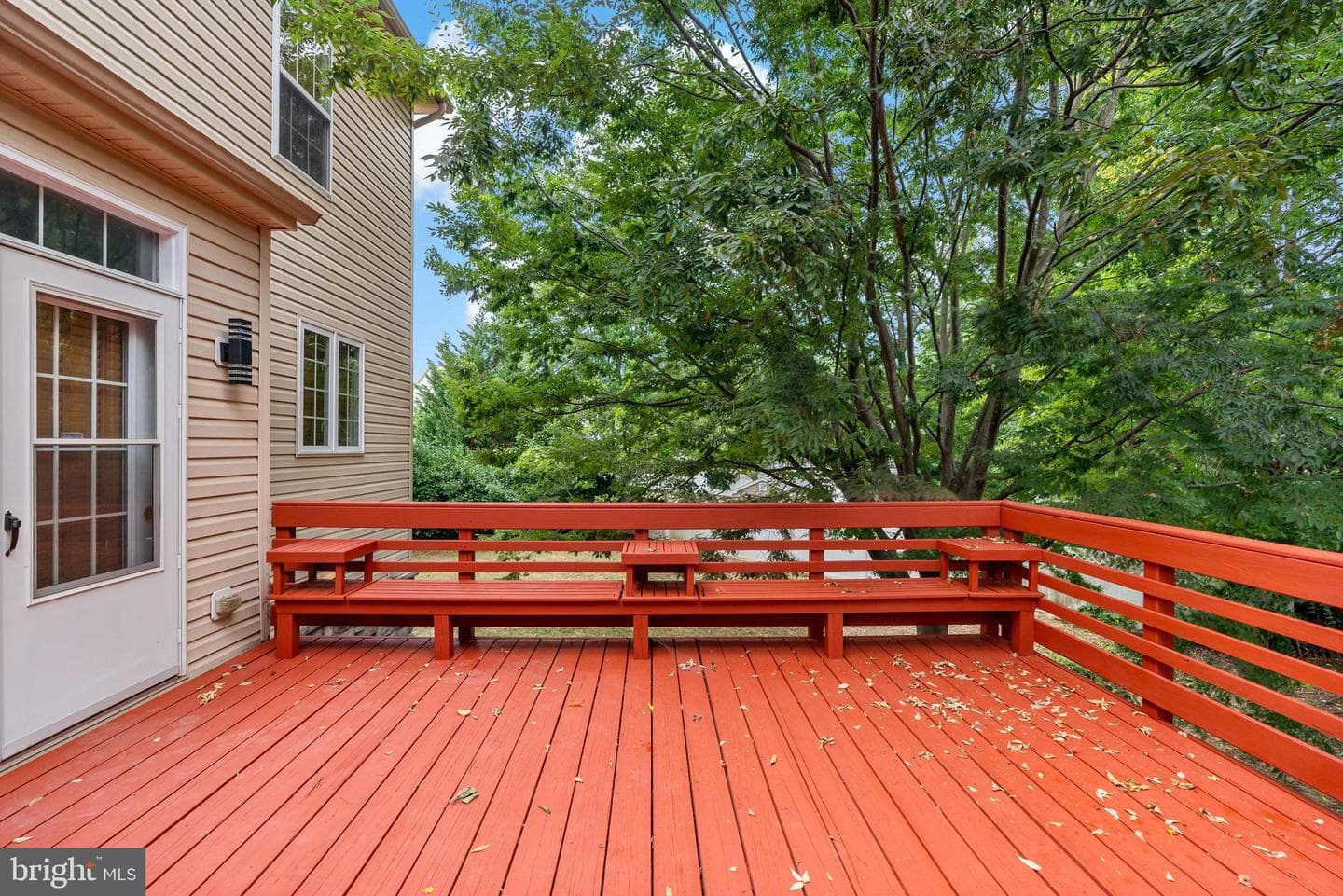 1501 Mohican Court photo 43