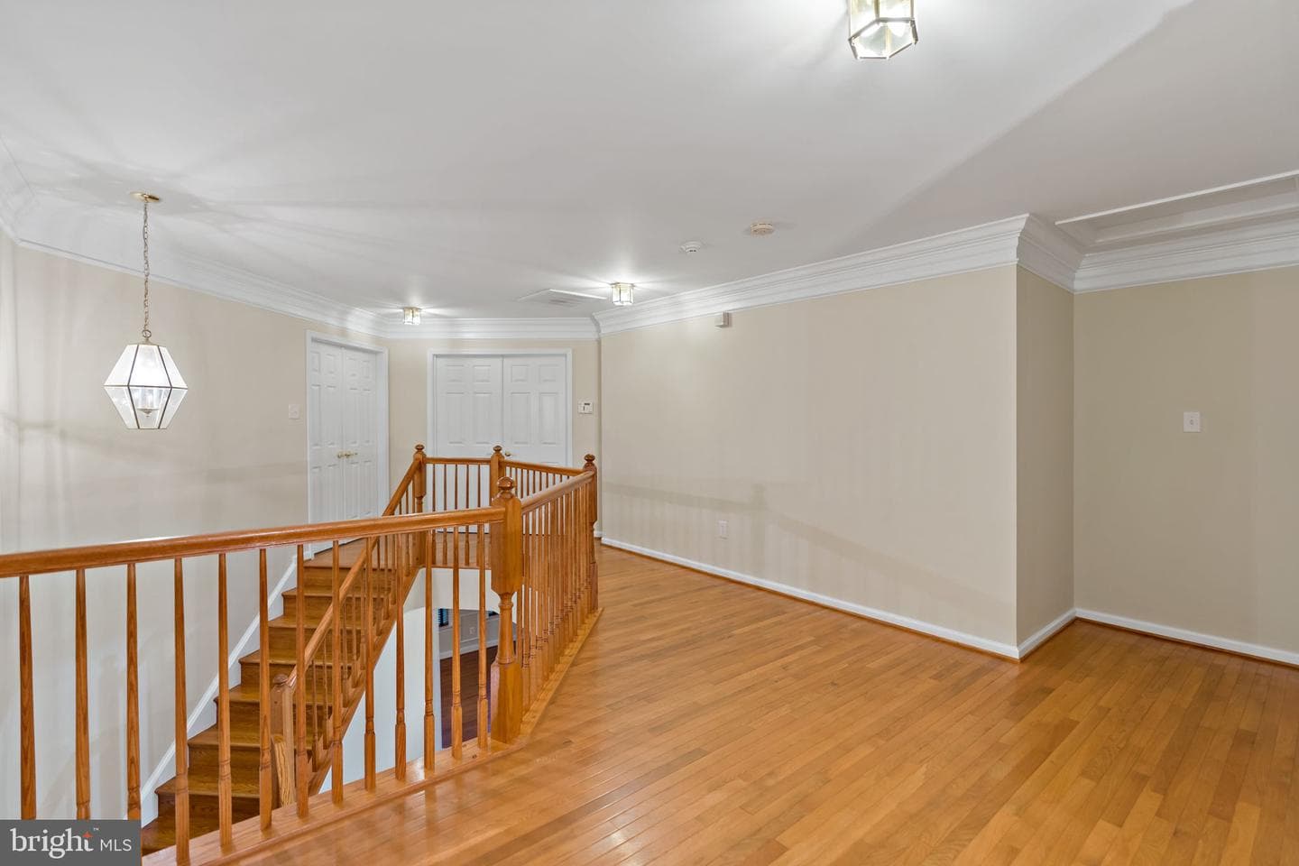 1501 Mohican Court photo 46