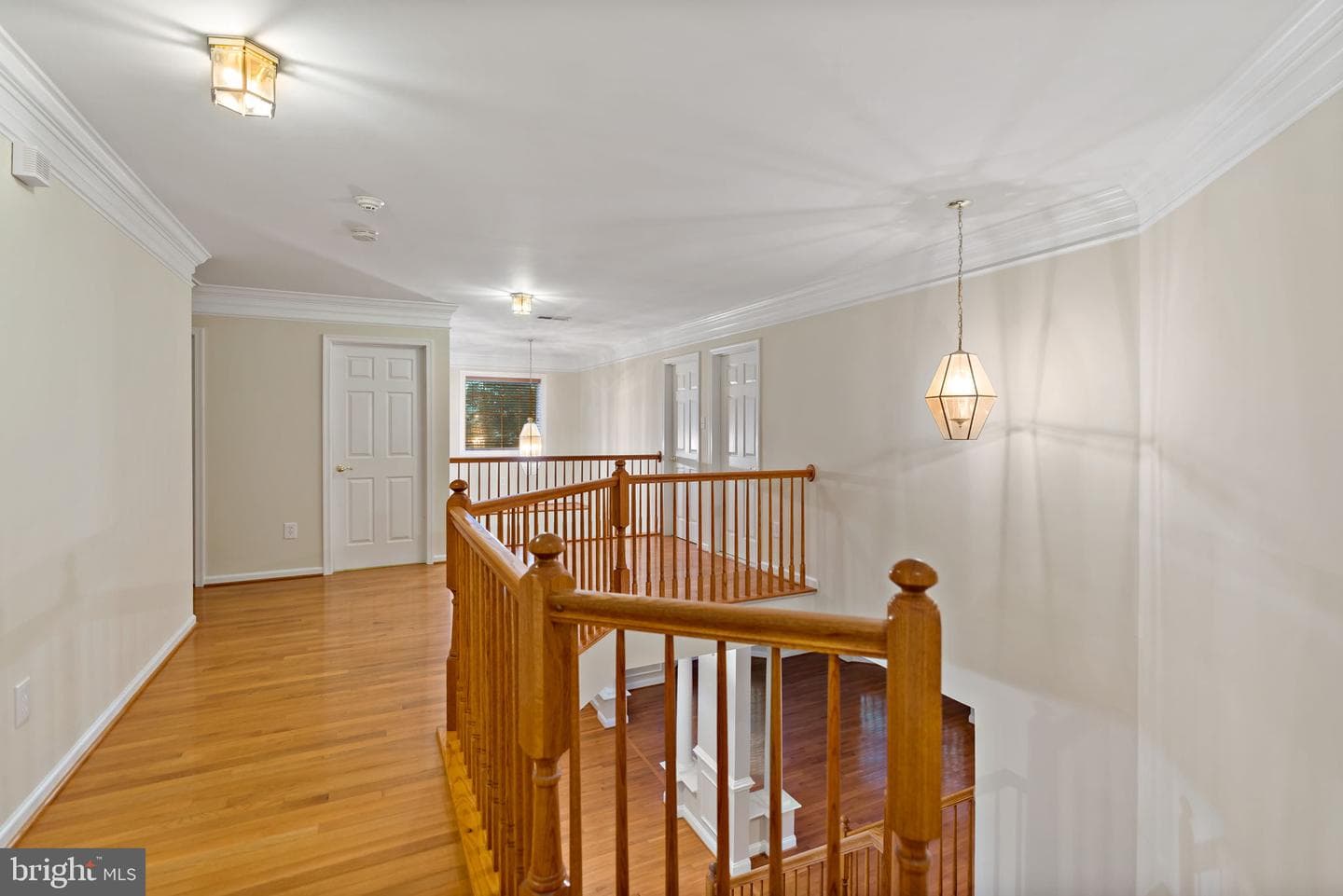 1501 Mohican Court photo 47