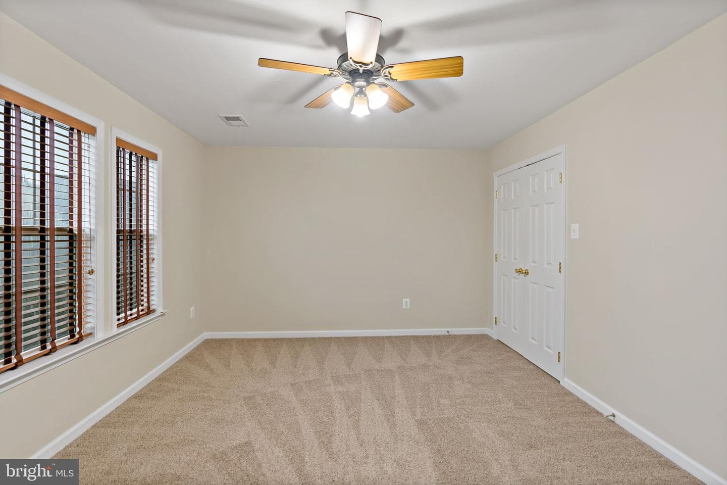1501 Mohican Court photo 49