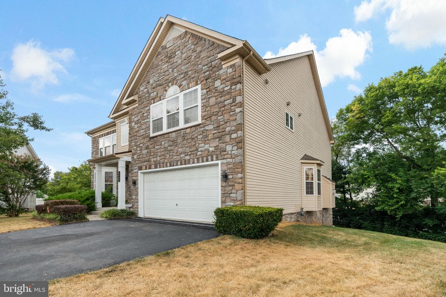 1501 Mohican Court photo 5