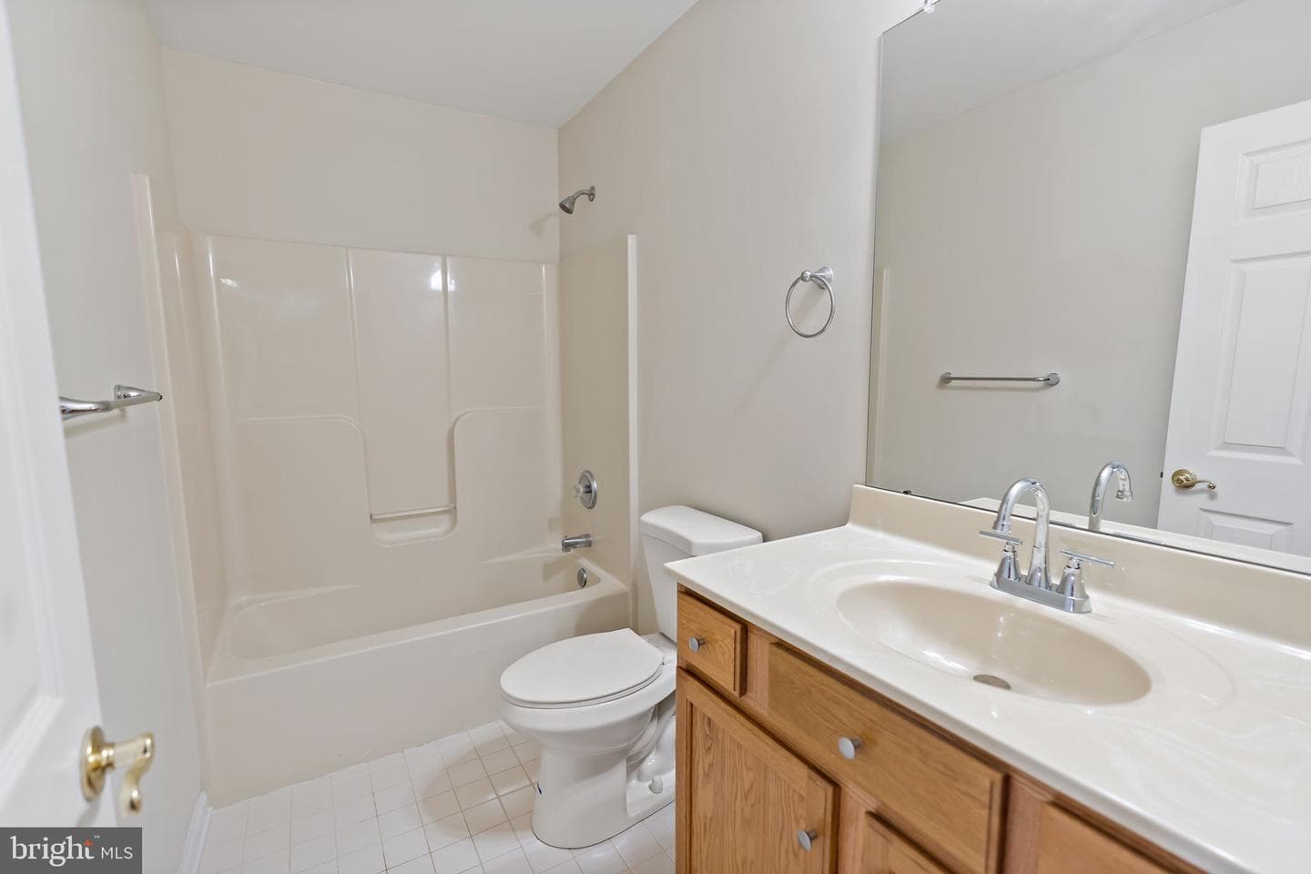 1501 Mohican Court photo 53