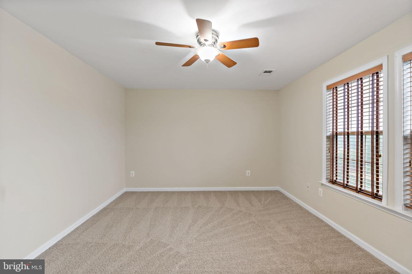 1501 Mohican Court photo 54