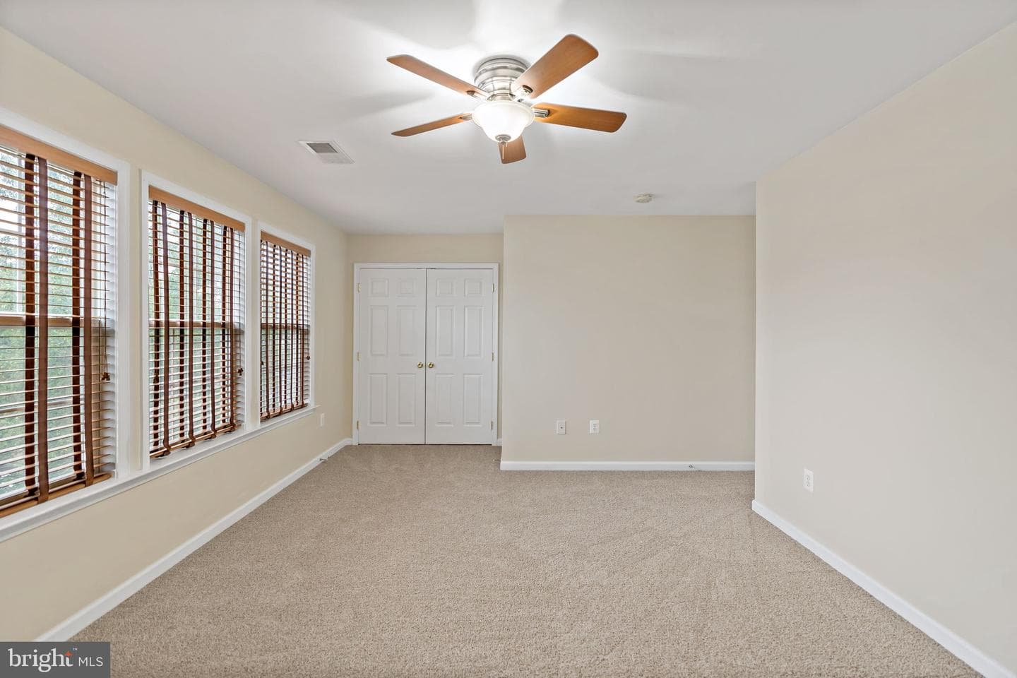 1501 Mohican Court photo 55