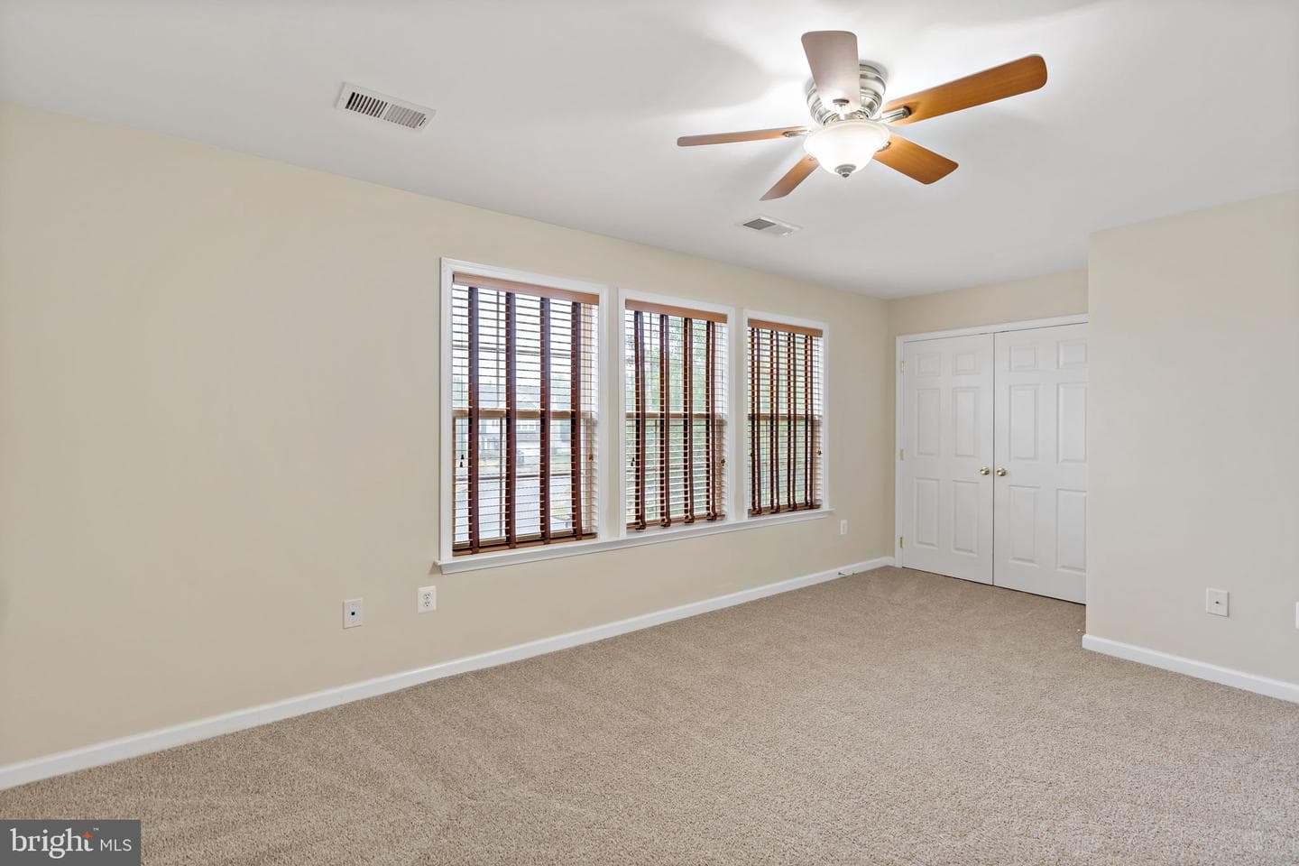 1501 Mohican Court photo 56