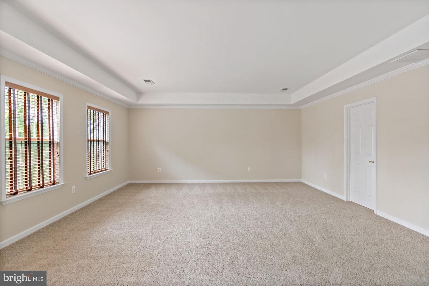 1501 Mohican Court photo 57