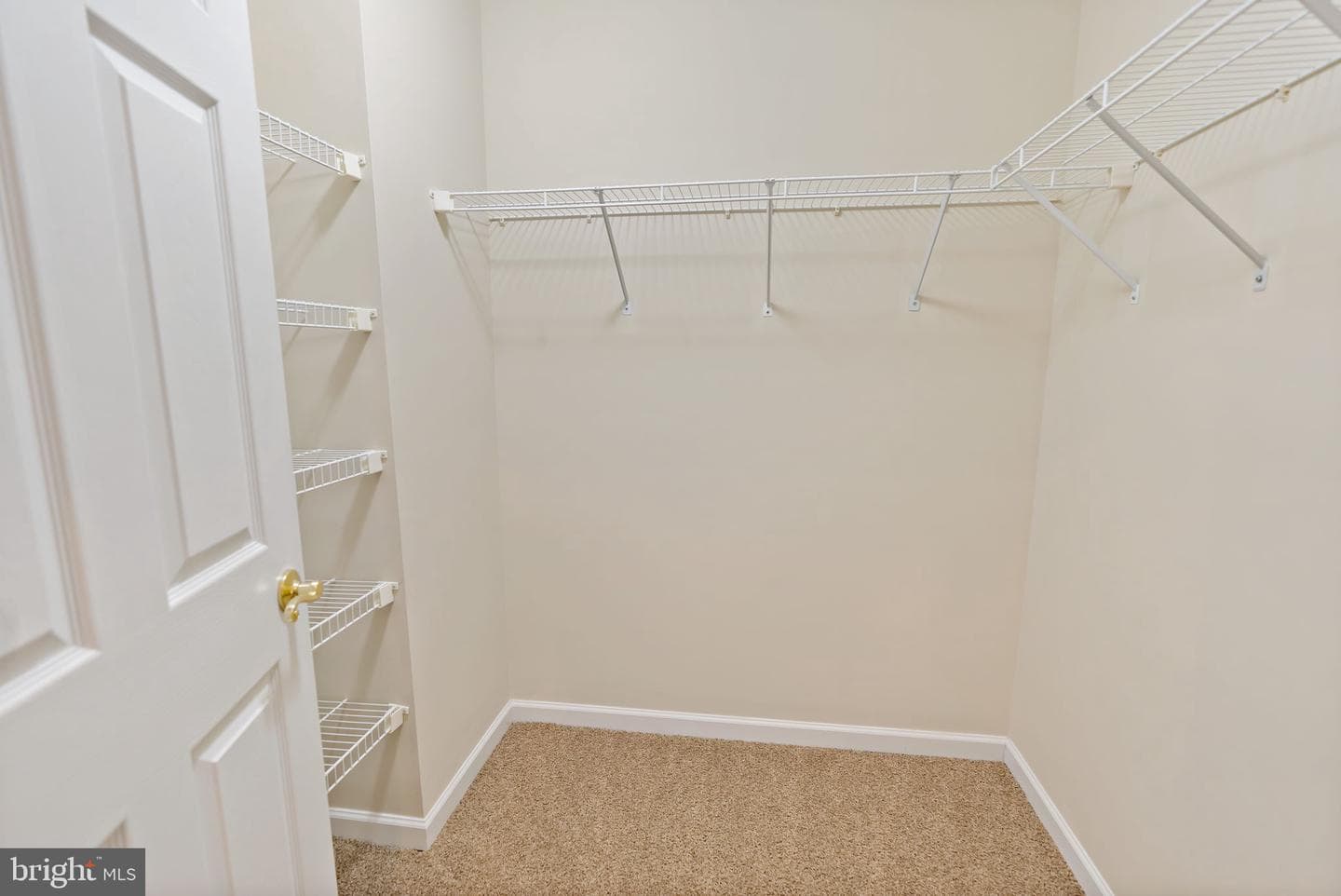 1501 Mohican Court photo 62