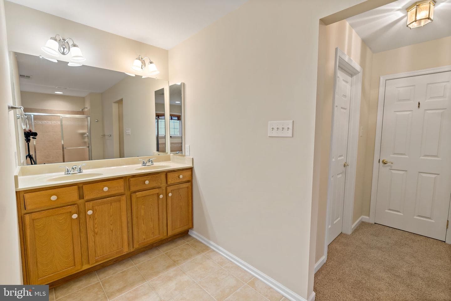 1501 Mohican Court photo 63