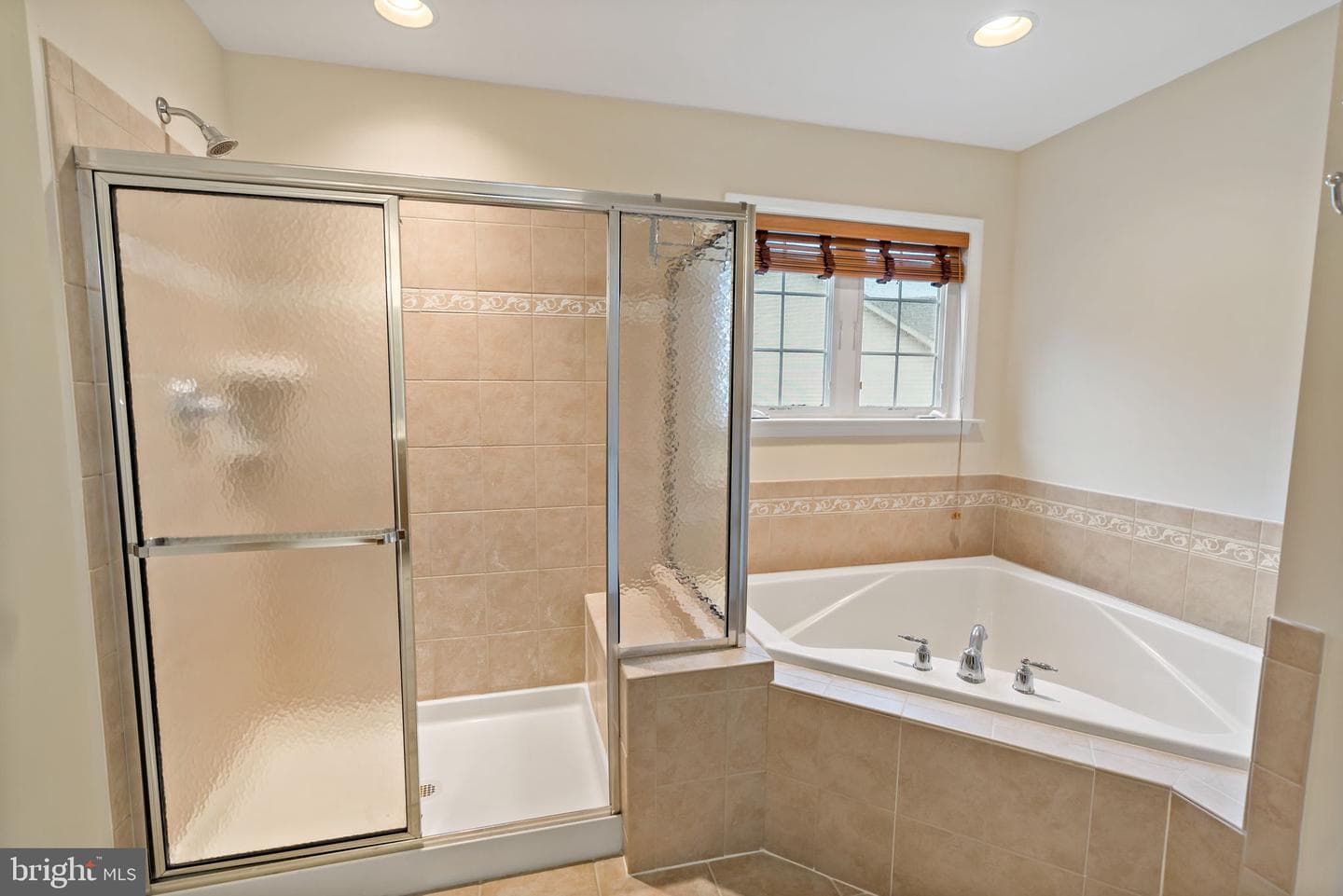 1501 Mohican Court photo 64