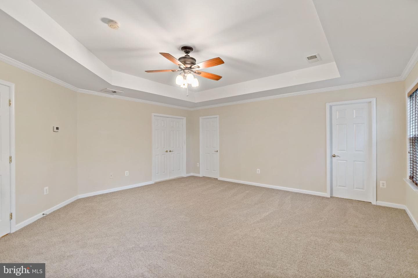 1501 Mohican Court photo 69