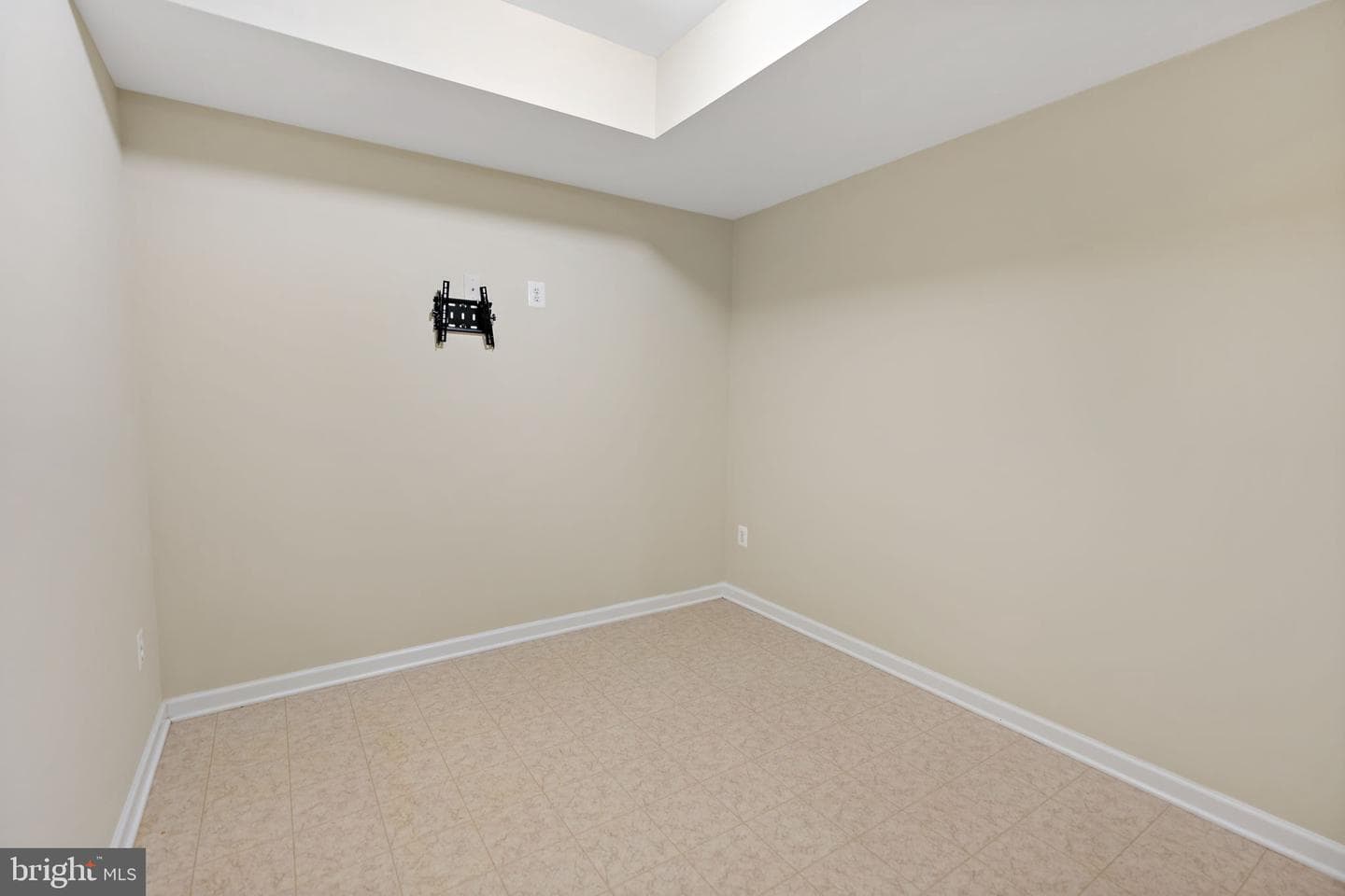 1501 Mohican Court photo 76