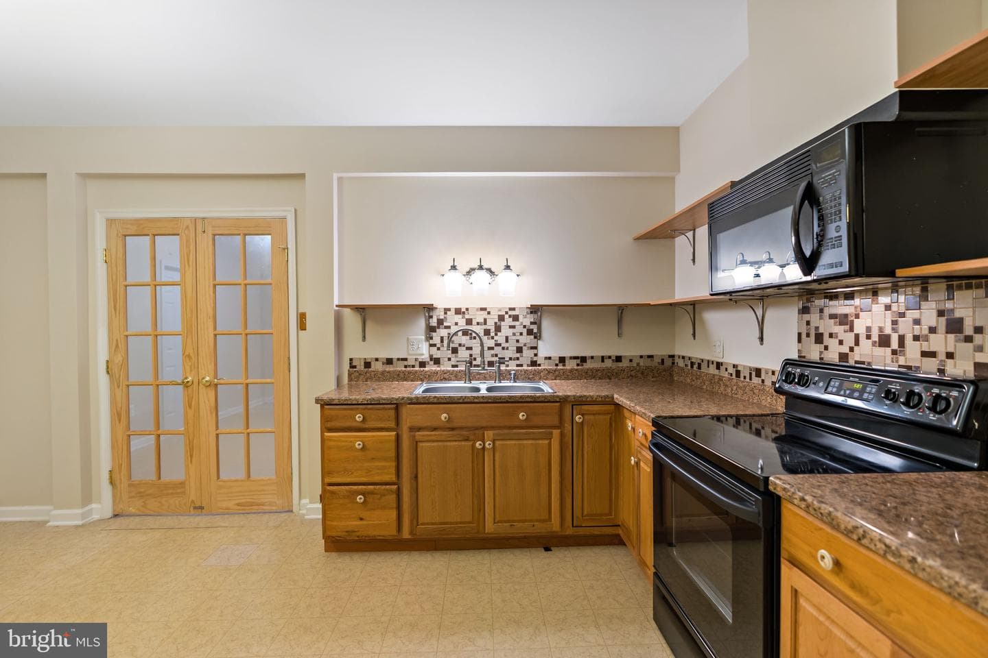 1501 Mohican Court photo 78