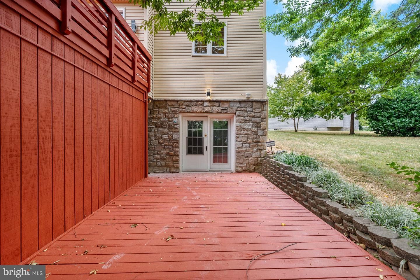 1501 Mohican Court photo 92