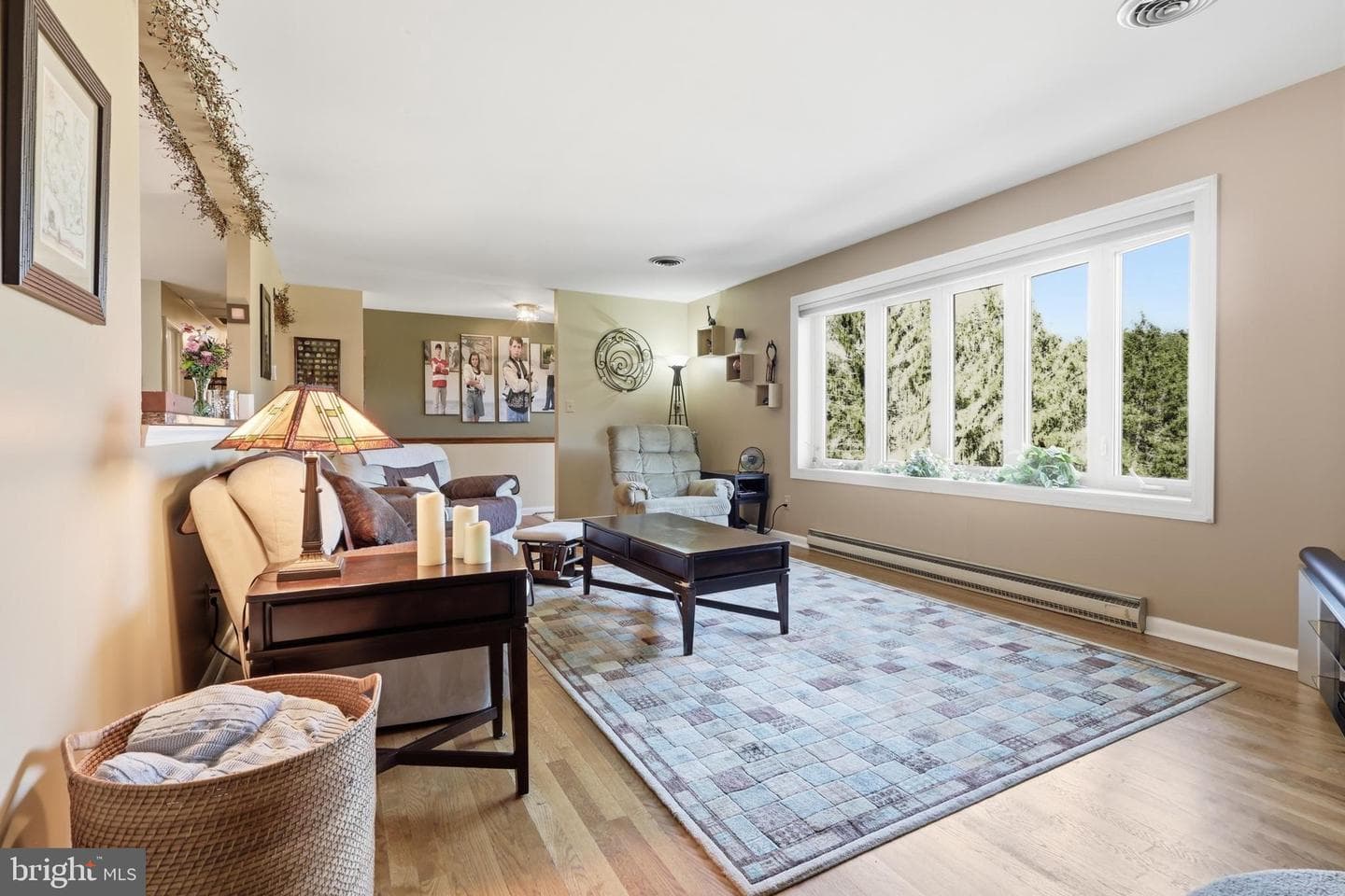 13911 Foggy Bottom Dr photo 12