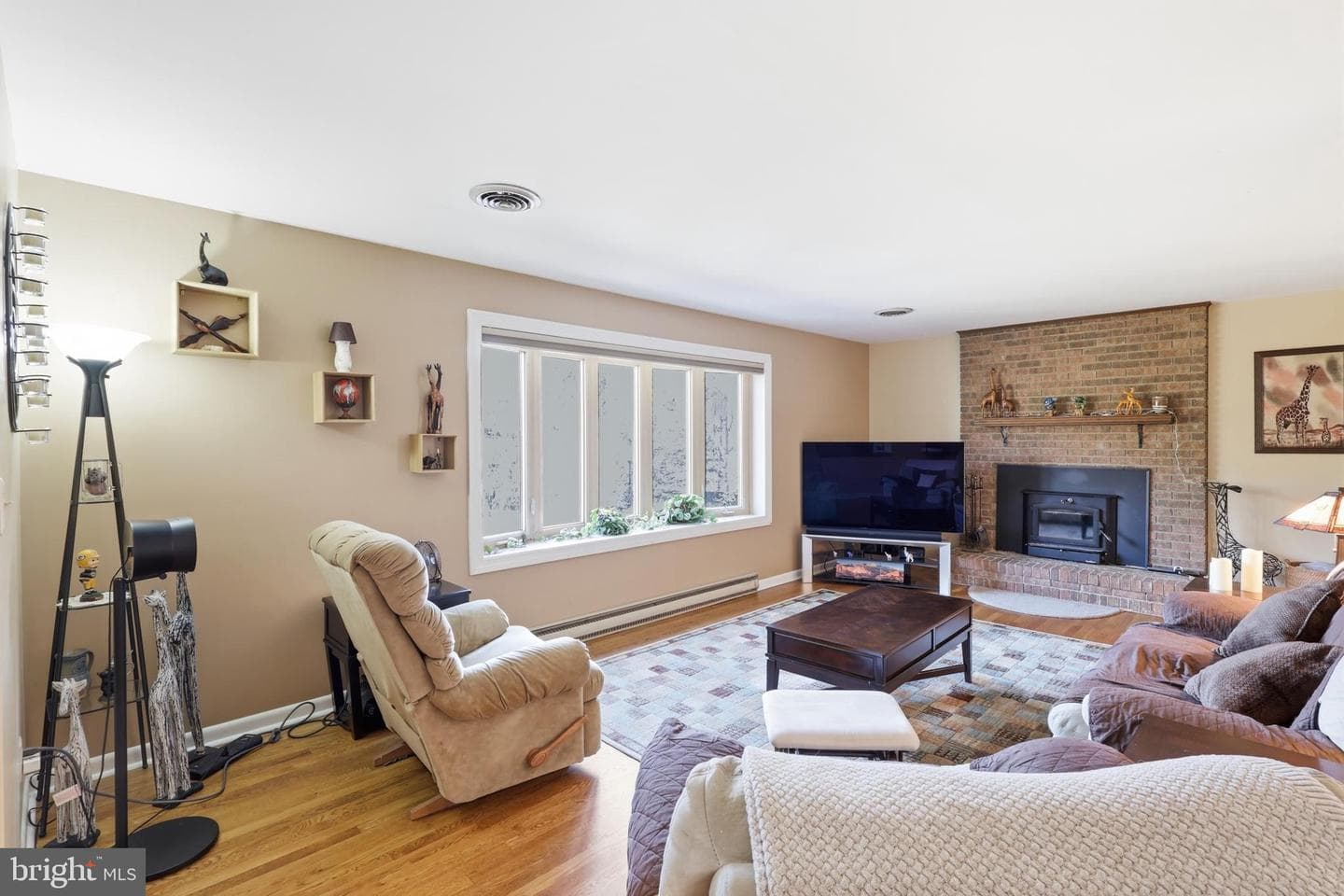 13911 Foggy Bottom Dr photo 13