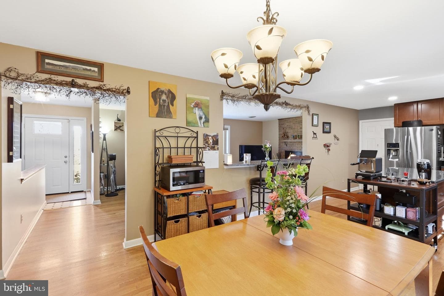 13911 Foggy Bottom Dr photo 14