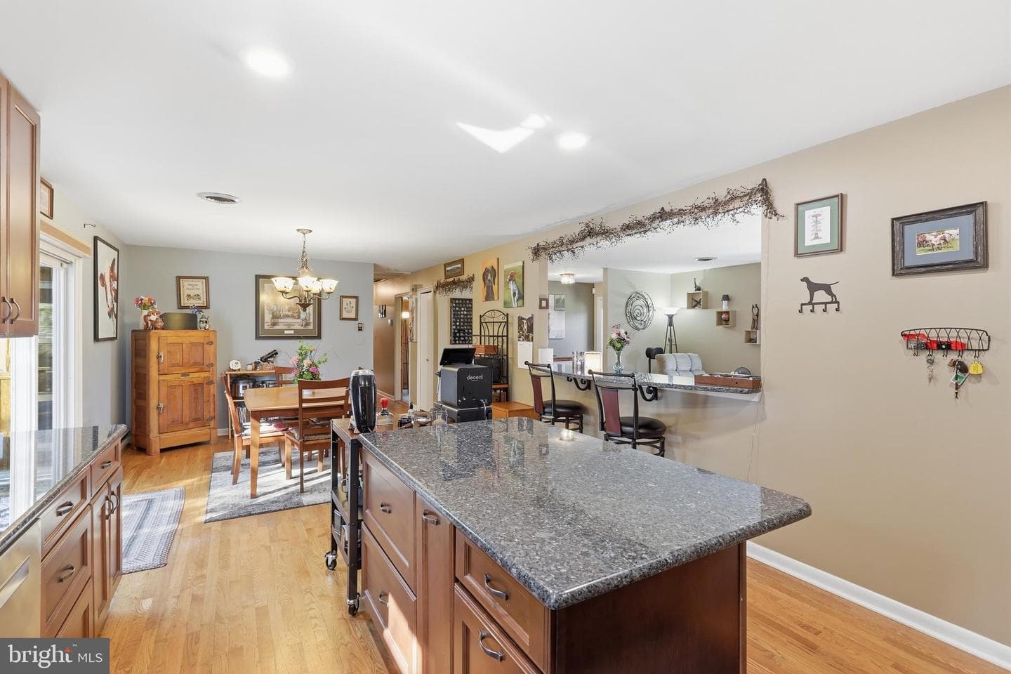 13911 Foggy Bottom Dr photo 15