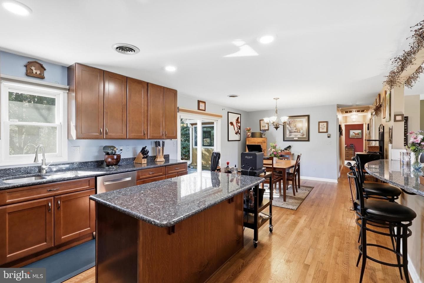 13911 Foggy Bottom Dr photo 17