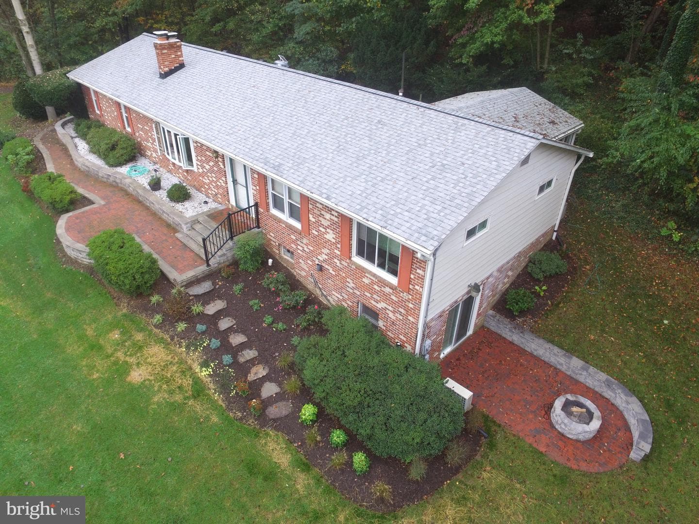 13911 Foggy Bottom Dr photo 2
