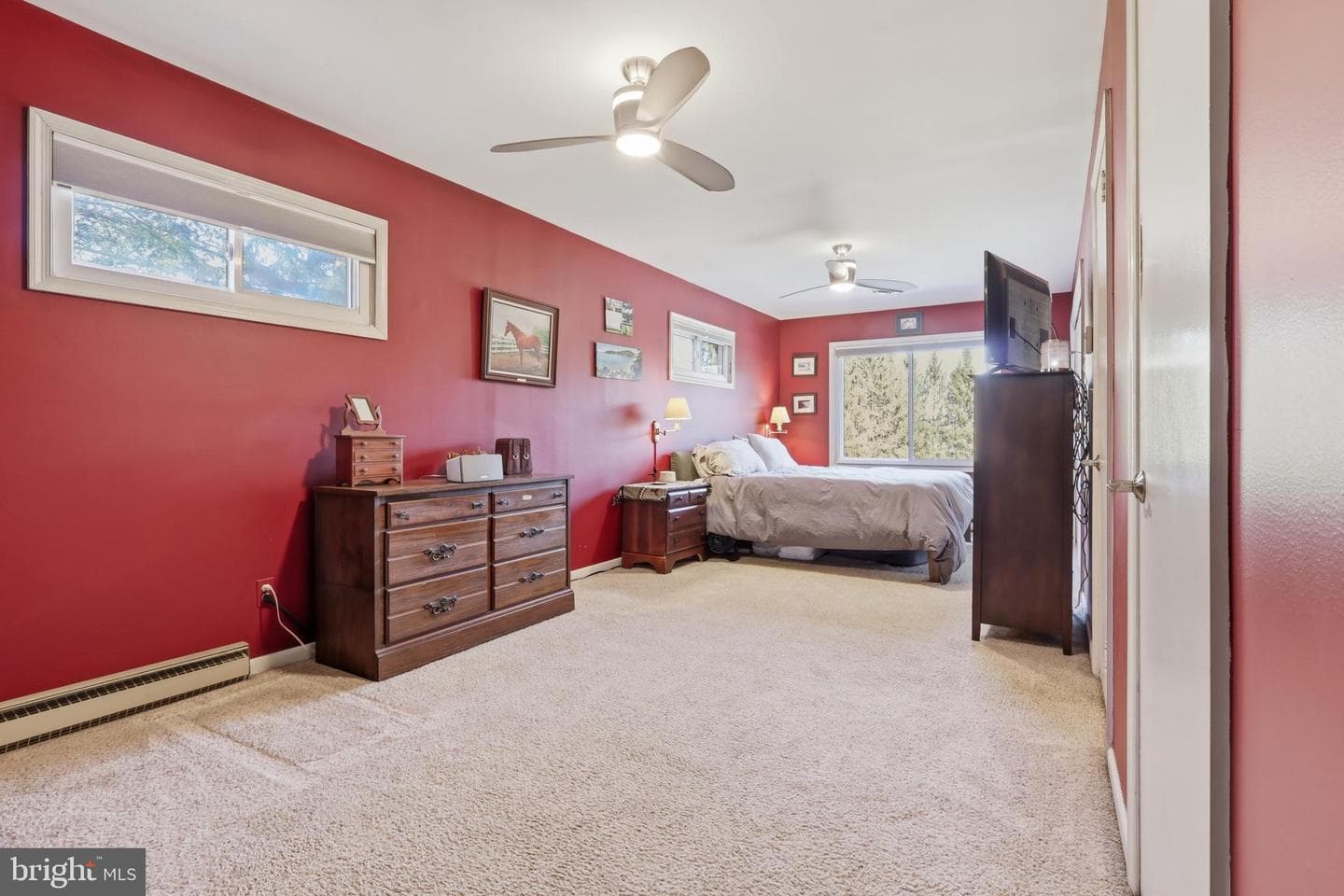 13911 Foggy Bottom Dr photo 20