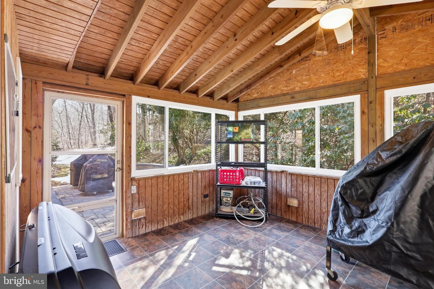 13911 Foggy Bottom Dr photo 23