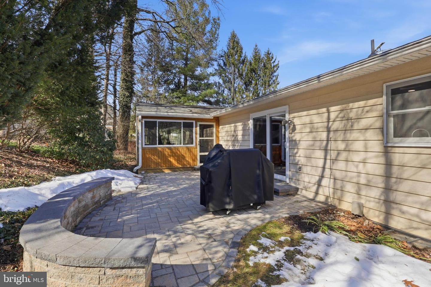 13911 Foggy Bottom Dr photo 26
