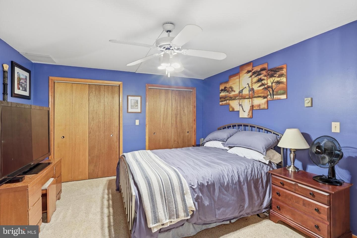 13911 Foggy Bottom Dr photo 27
