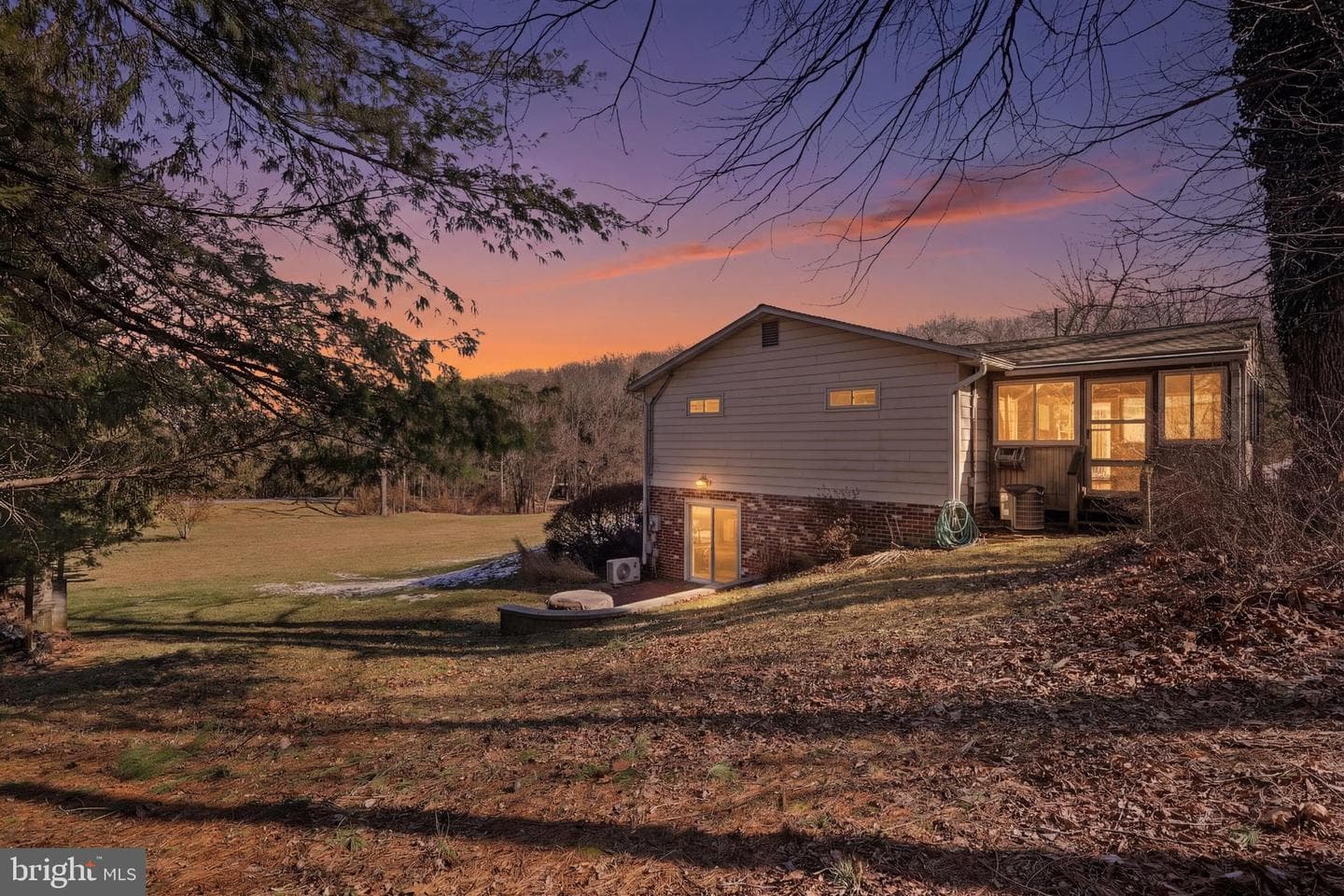 13911 Foggy Bottom Dr photo 30