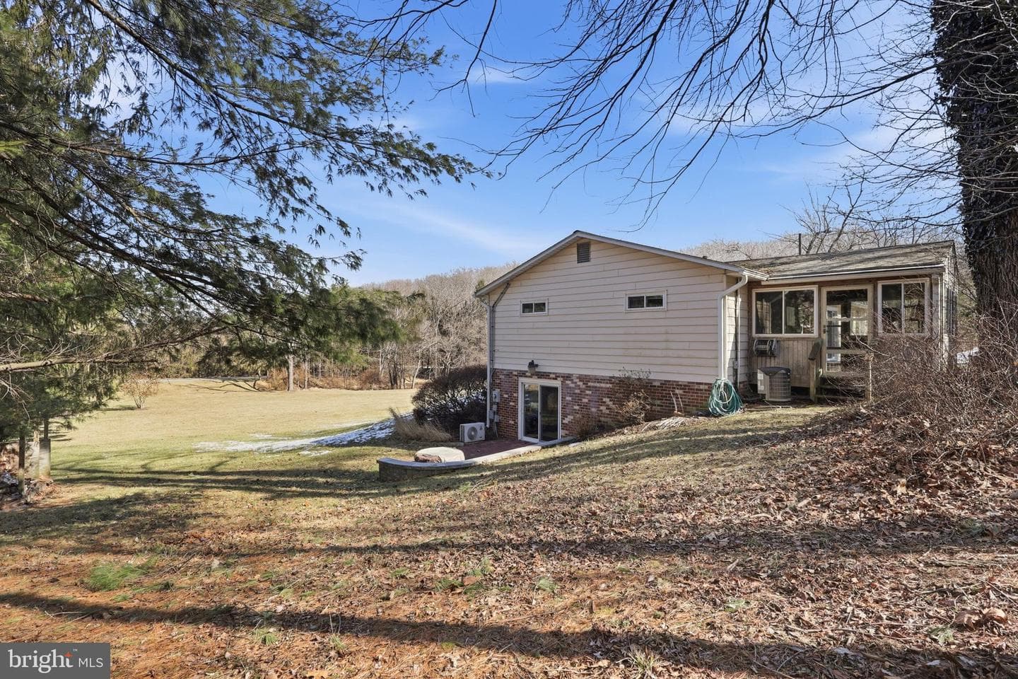 13911 Foggy Bottom Dr photo 31