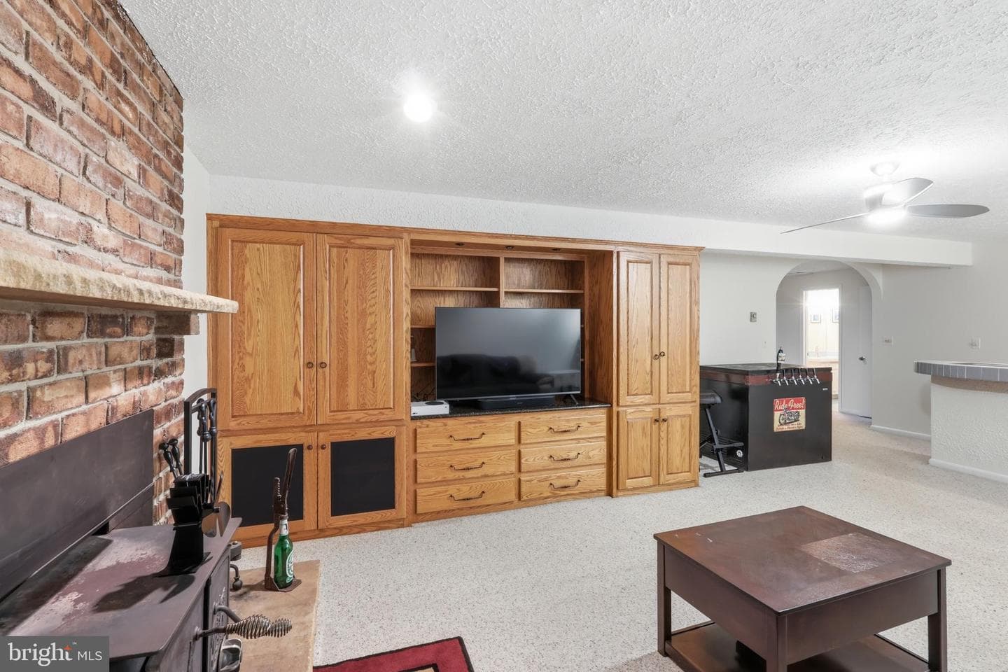 13911 Foggy Bottom Dr photo 32