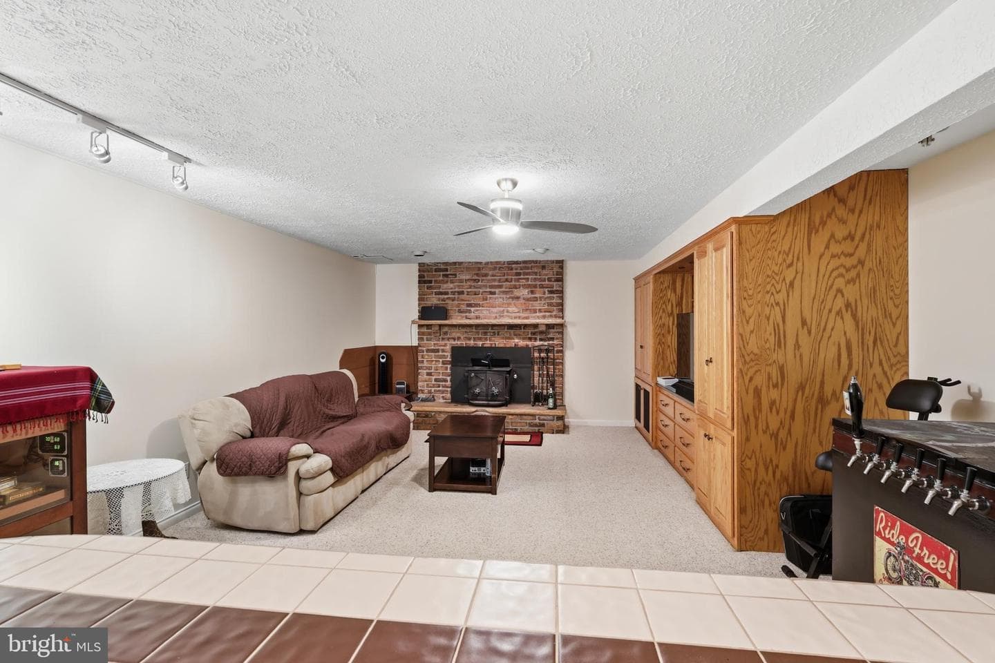 13911 Foggy Bottom Dr photo 33