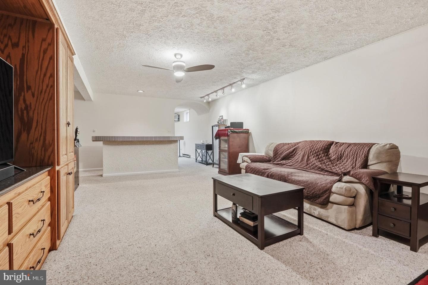 13911 Foggy Bottom Dr photo 34
