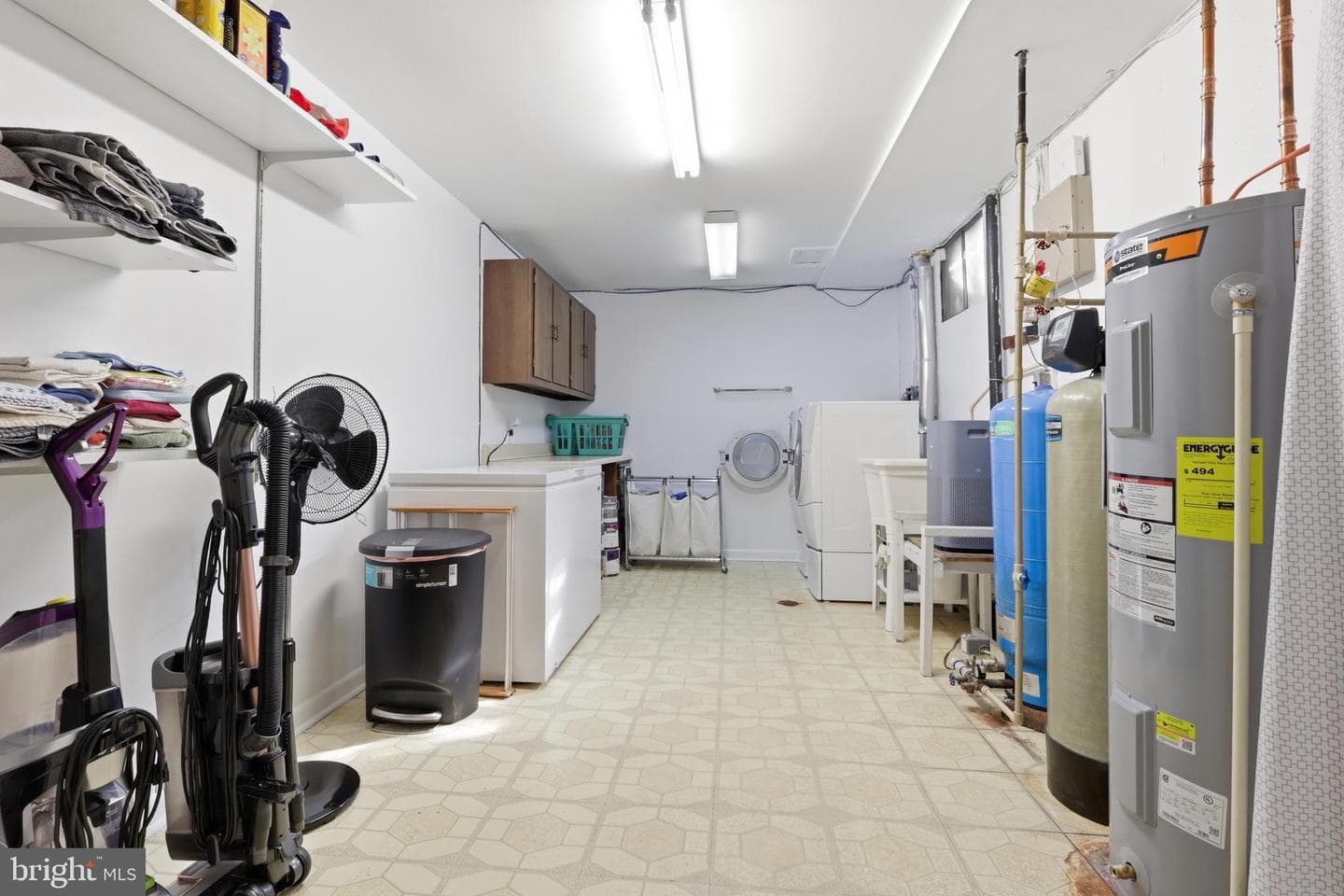 13911 Foggy Bottom Dr photo 36
