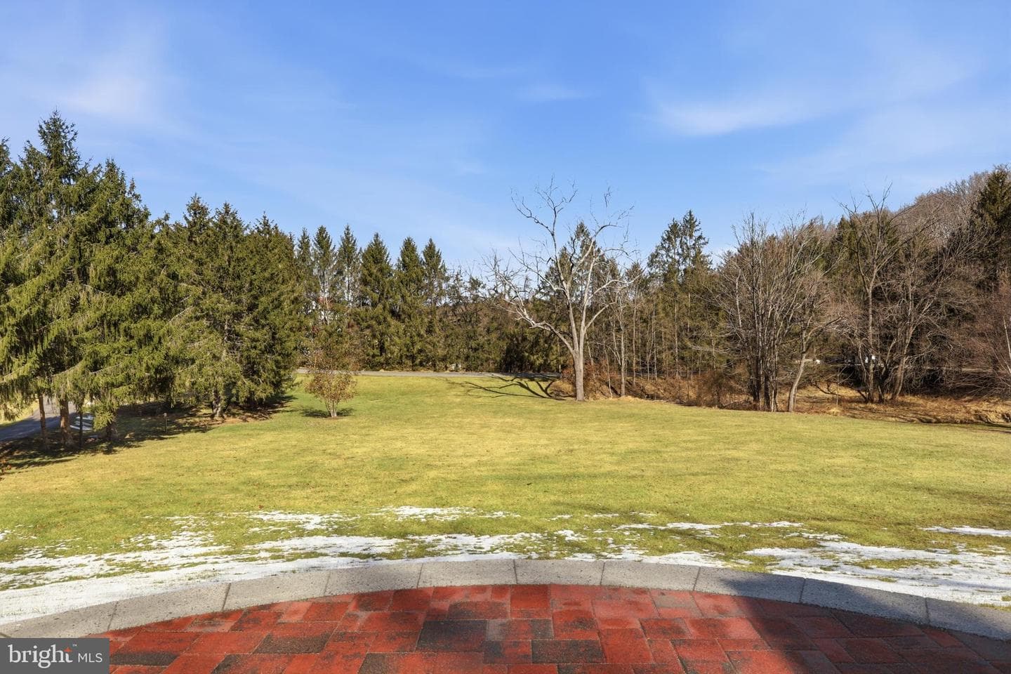 13911 Foggy Bottom Dr photo 37