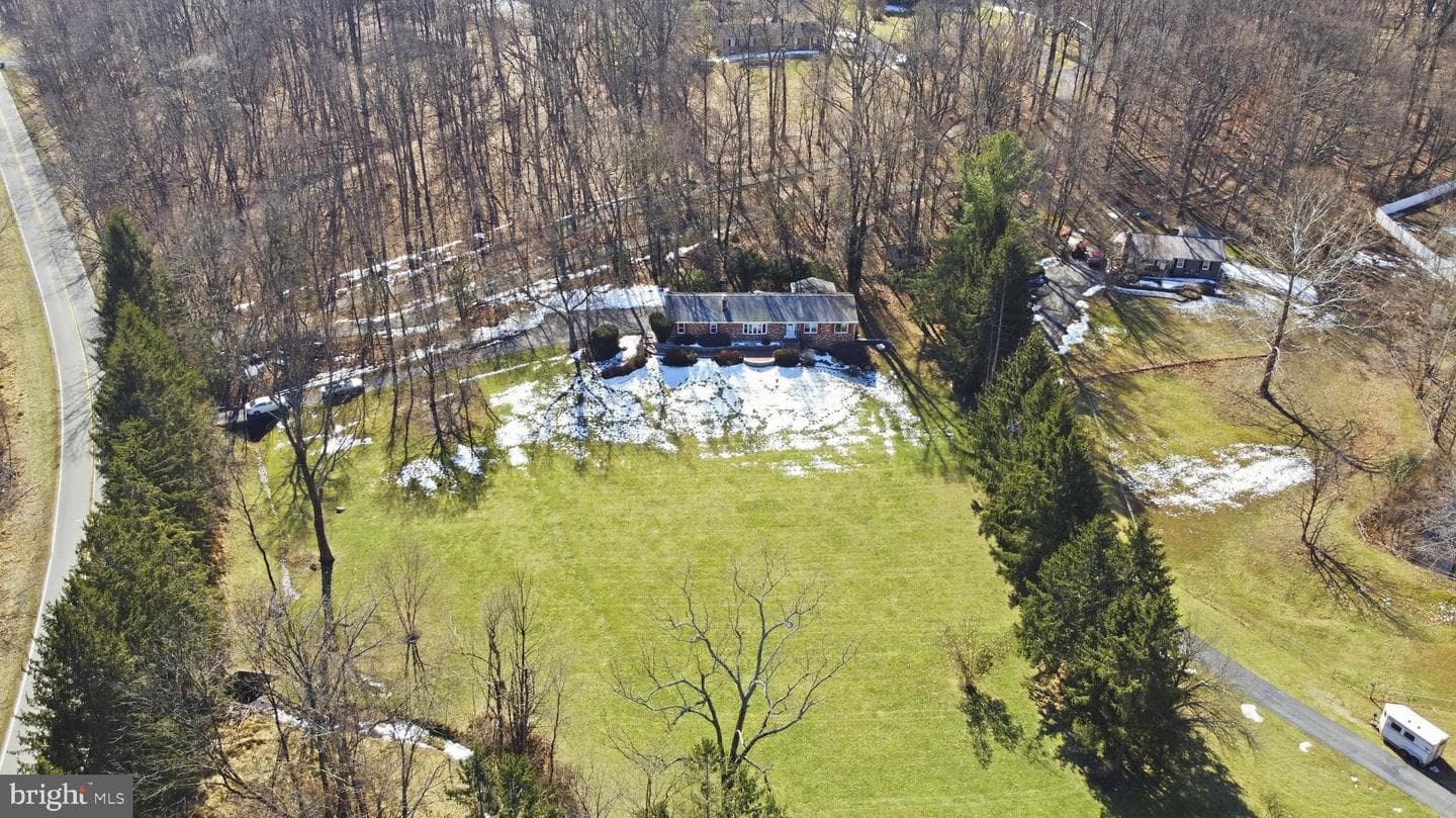 13911 Foggy Bottom Dr photo 4