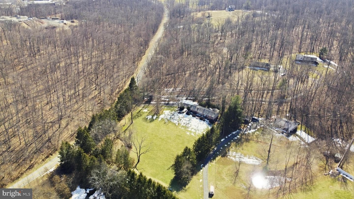13911 Foggy Bottom Dr photo 41